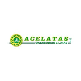 logo-acelatas-263x263