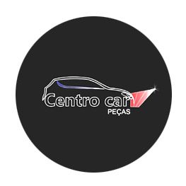 logo-centrocar-263x263